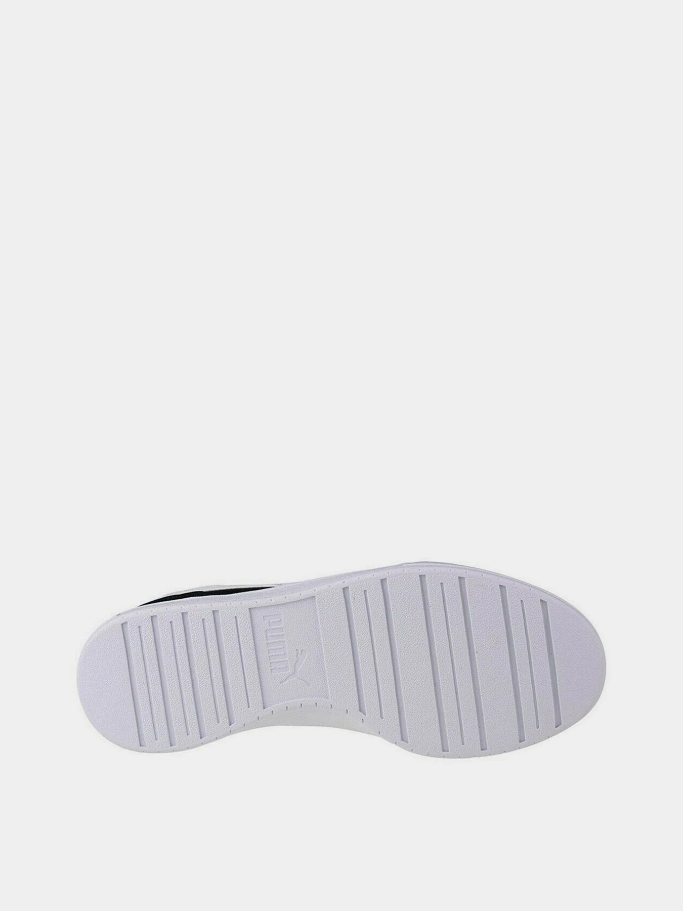 Кроссовки PUMA модель 38081004 Кроссовки PUMA модель 38081004 Фото