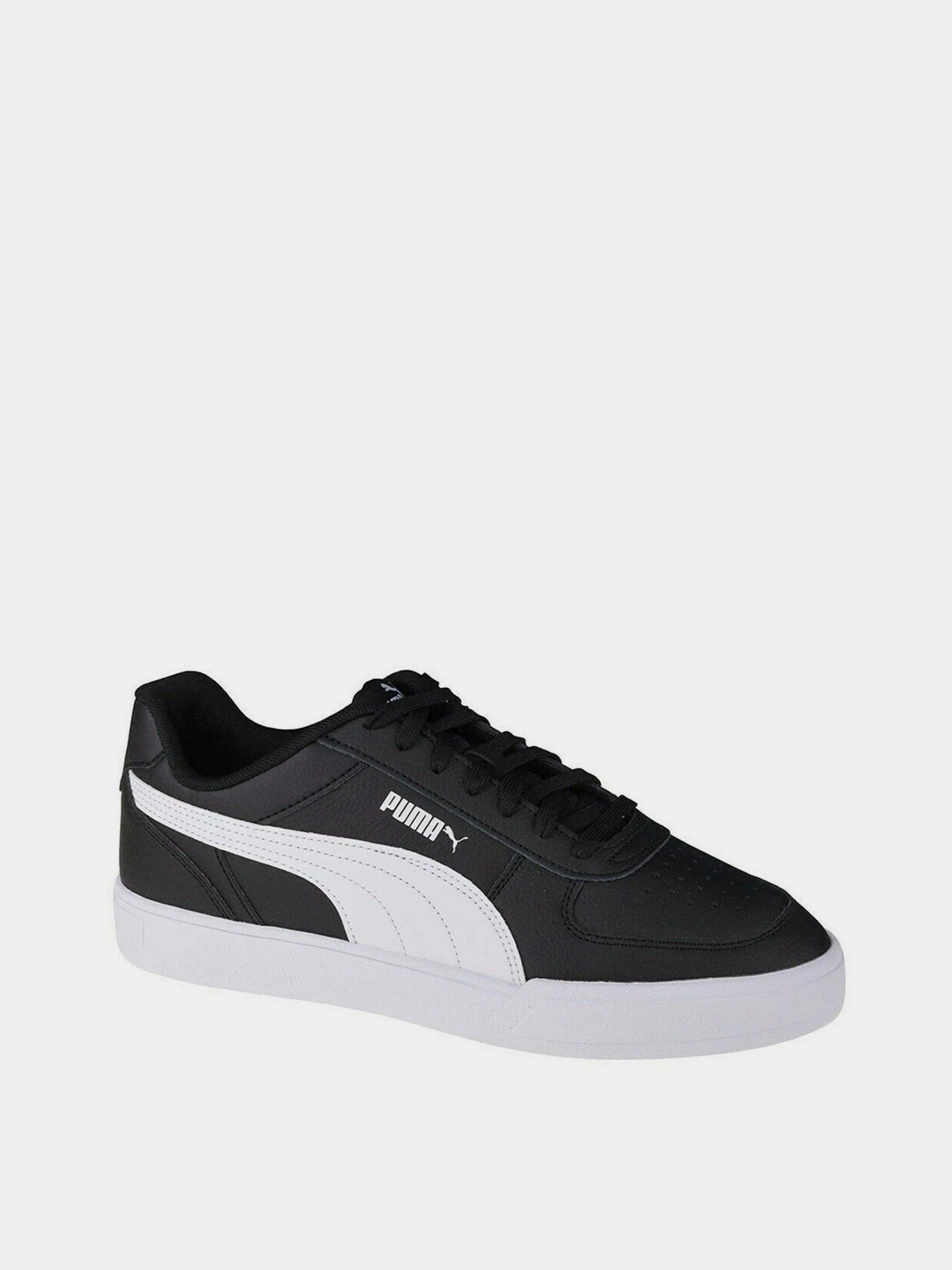 Кроссовки PUMA модель 38081004 Кроссовки PUMA модель 38081004 Фото