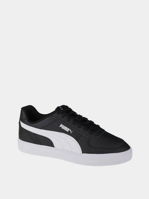 Кроссовки PUMA модель 38081004 Фото
