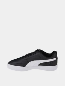 Кроссовки PUMA модель 38081004 Фото
