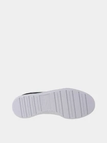 Кроссовки PUMA модель 38081004 Фото