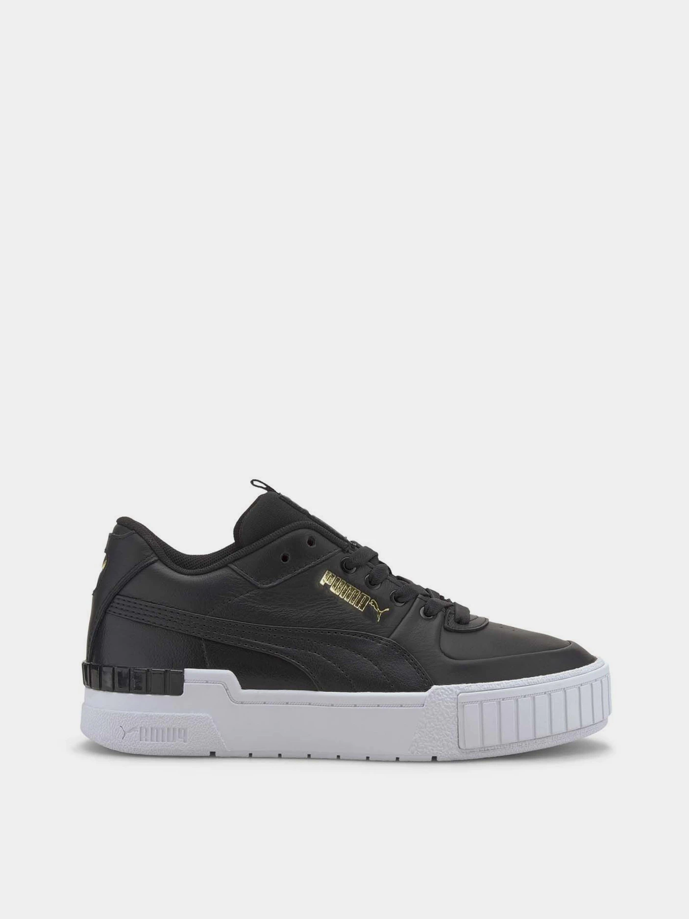 Кеды PUMA модель 37387102 Фото