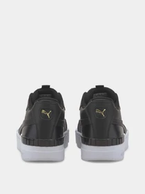 Кеды PUMA модель 37387102 Фото