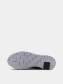 Кеды PUMA модель 37387102 Фото