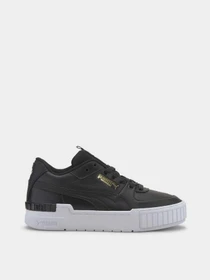 Кеды PUMA модель 37387102 Фото
