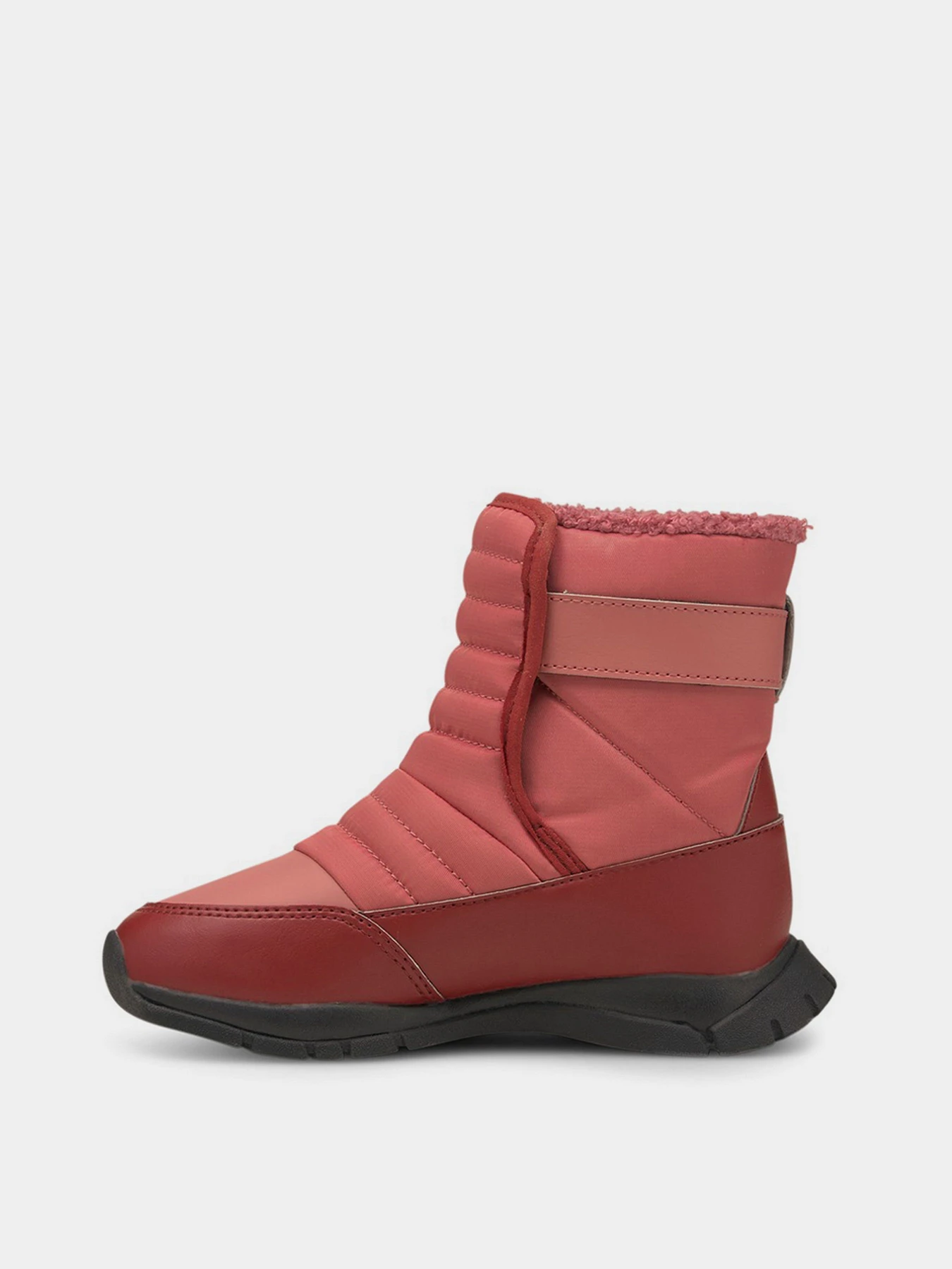 Ботинки и сапоги PUMA модель 38074504 Ботинки и сапоги PUMA модель 38074504 Фото