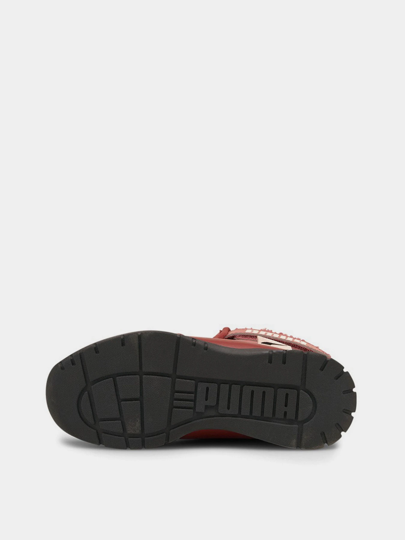 Ботинки и сапоги PUMA модель 38074504 Ботинки и сапоги PUMA модель 38074504 Фото