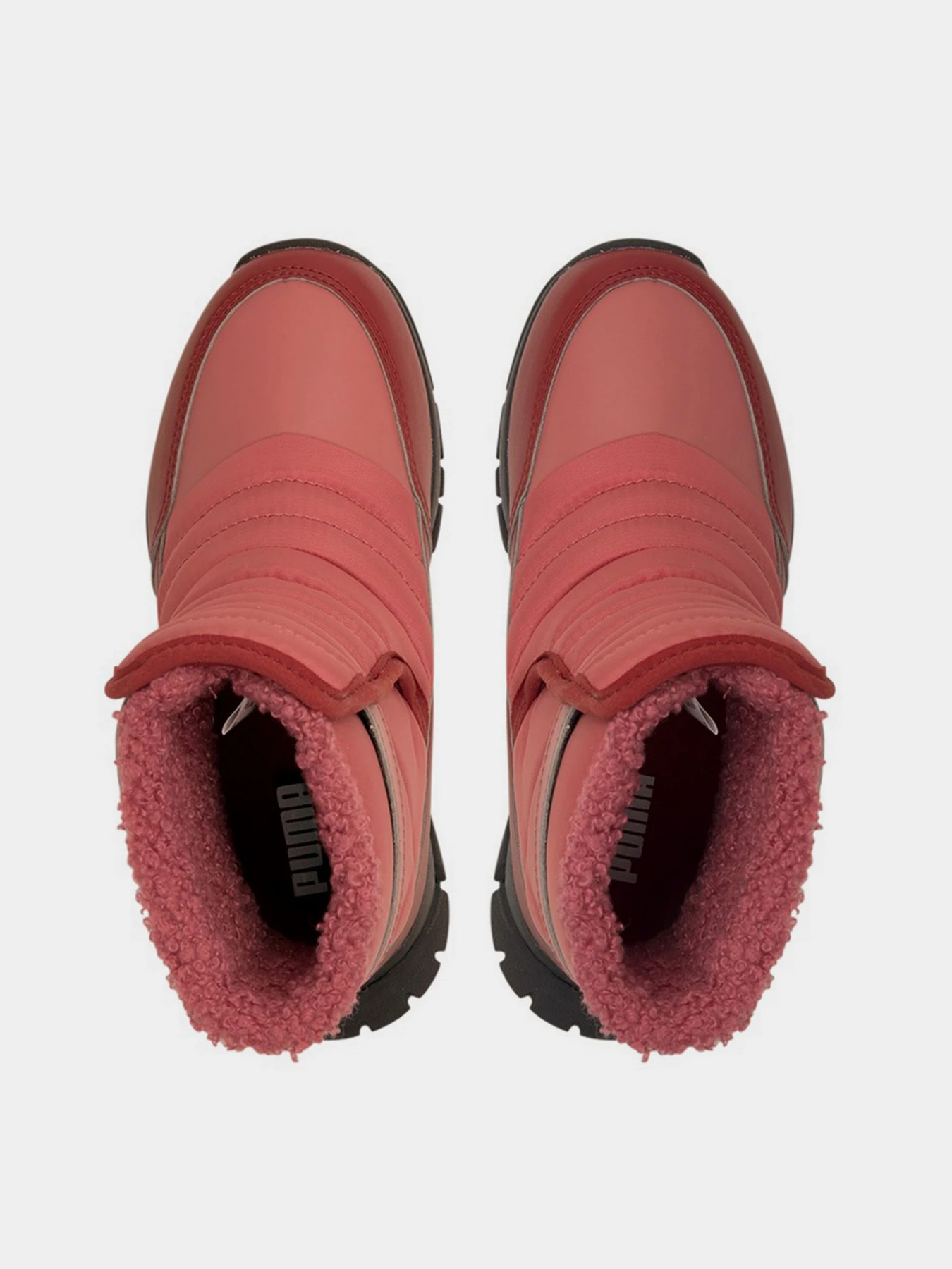 Ботинки и сапоги PUMA модель 38074504 Ботинки и сапоги PUMA модель 38074504 Фото
