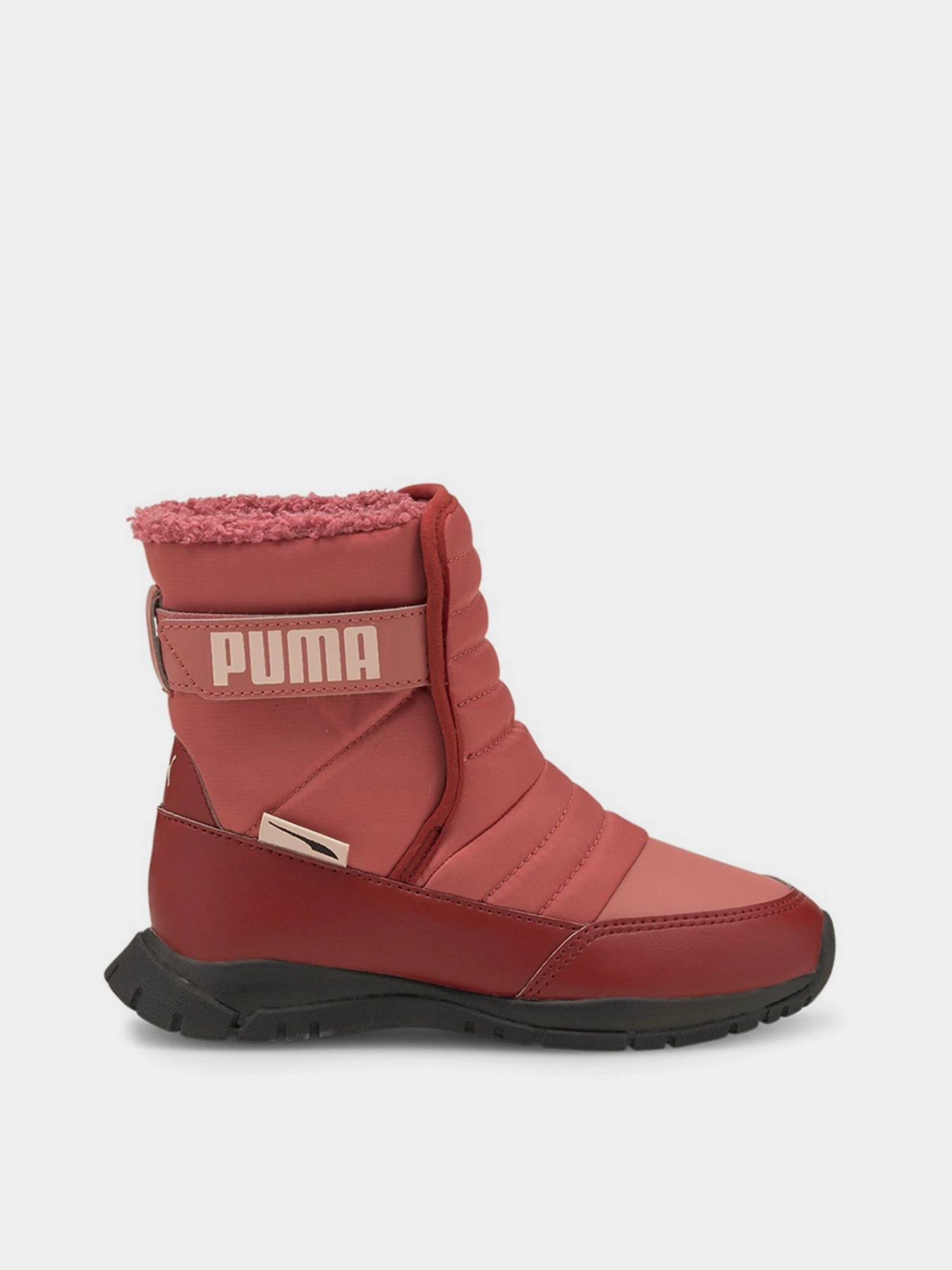 Ботинки и сапоги PUMA модель 38074504 Ботинки и сапоги PUMA модель 38074504 Фото