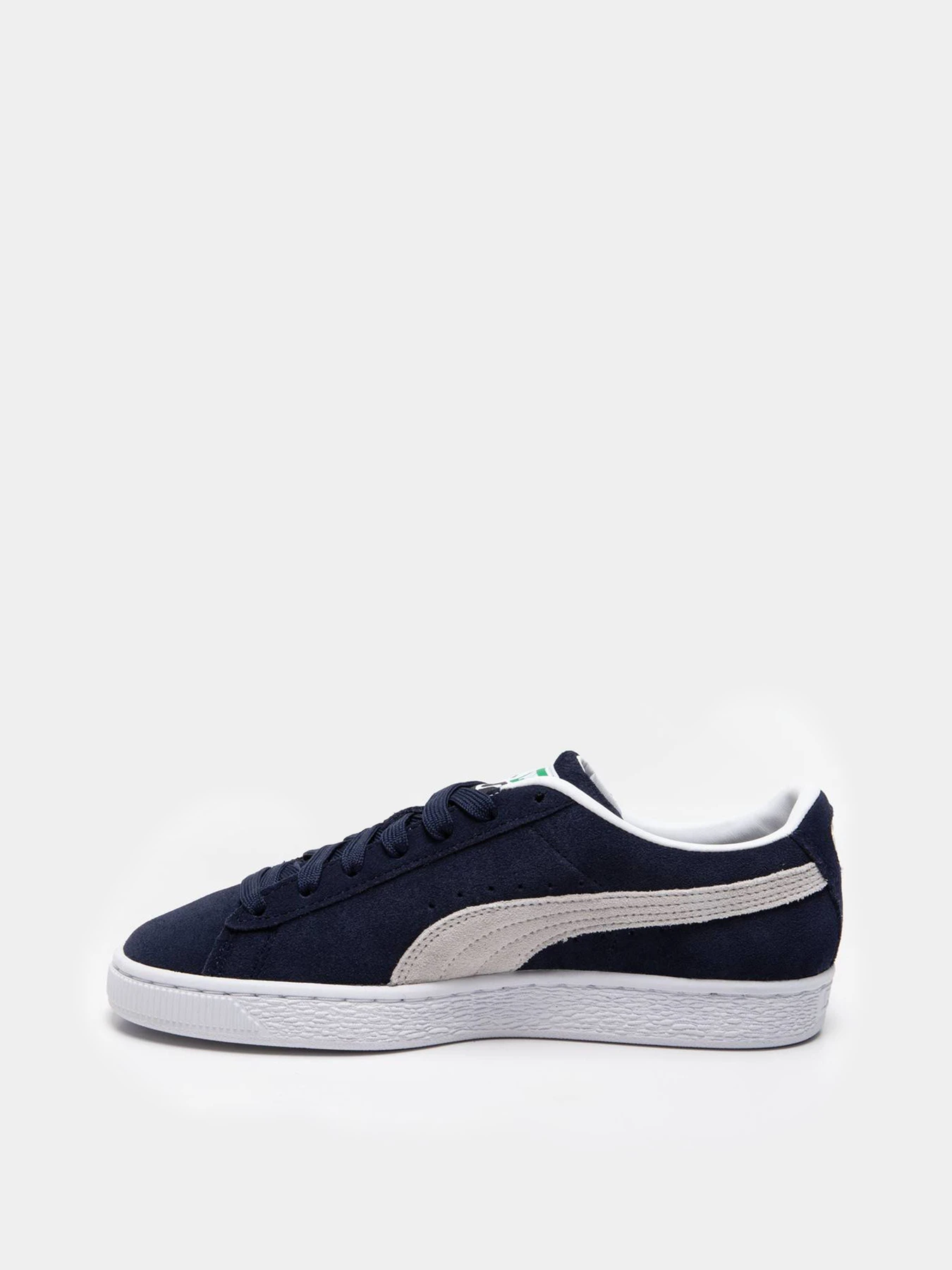 Кеды PUMA модель 37491504 Кеды PUMA модель 37491504 Фото