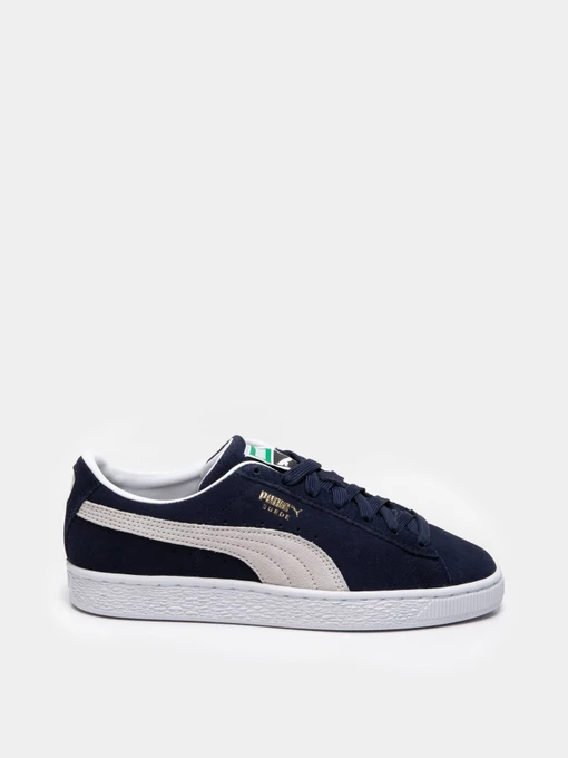 Кеды PUMA үлгі 37491504 Фото