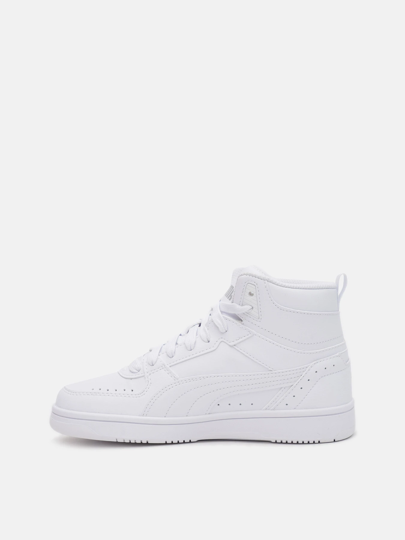 Кроссовки PUMA модель 37468707 Кроссовки PUMA модель 37468707 Фото
