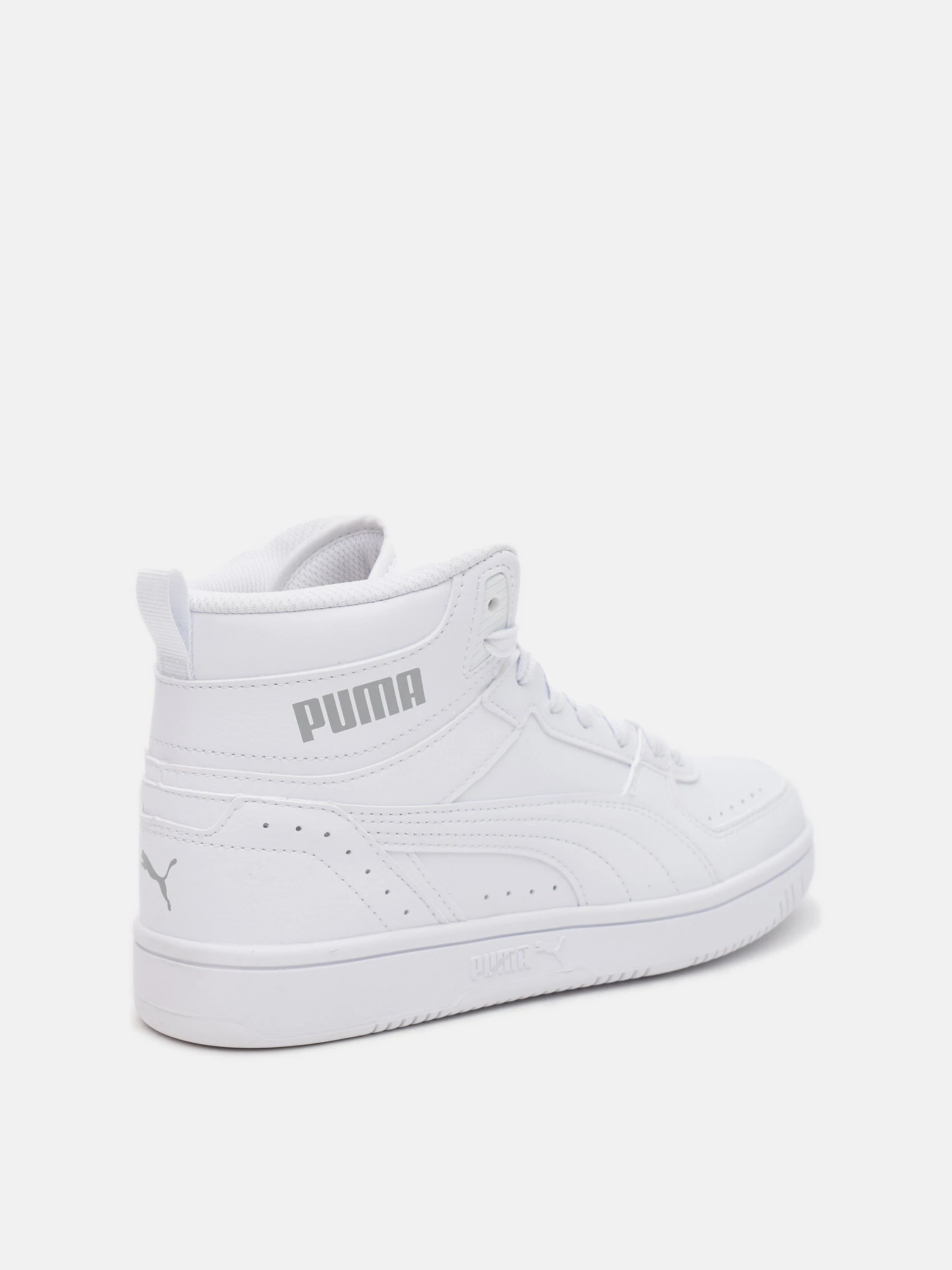 Кроссовки PUMA модель 37468707 Кроссовки PUMA модель 37468707 Фото