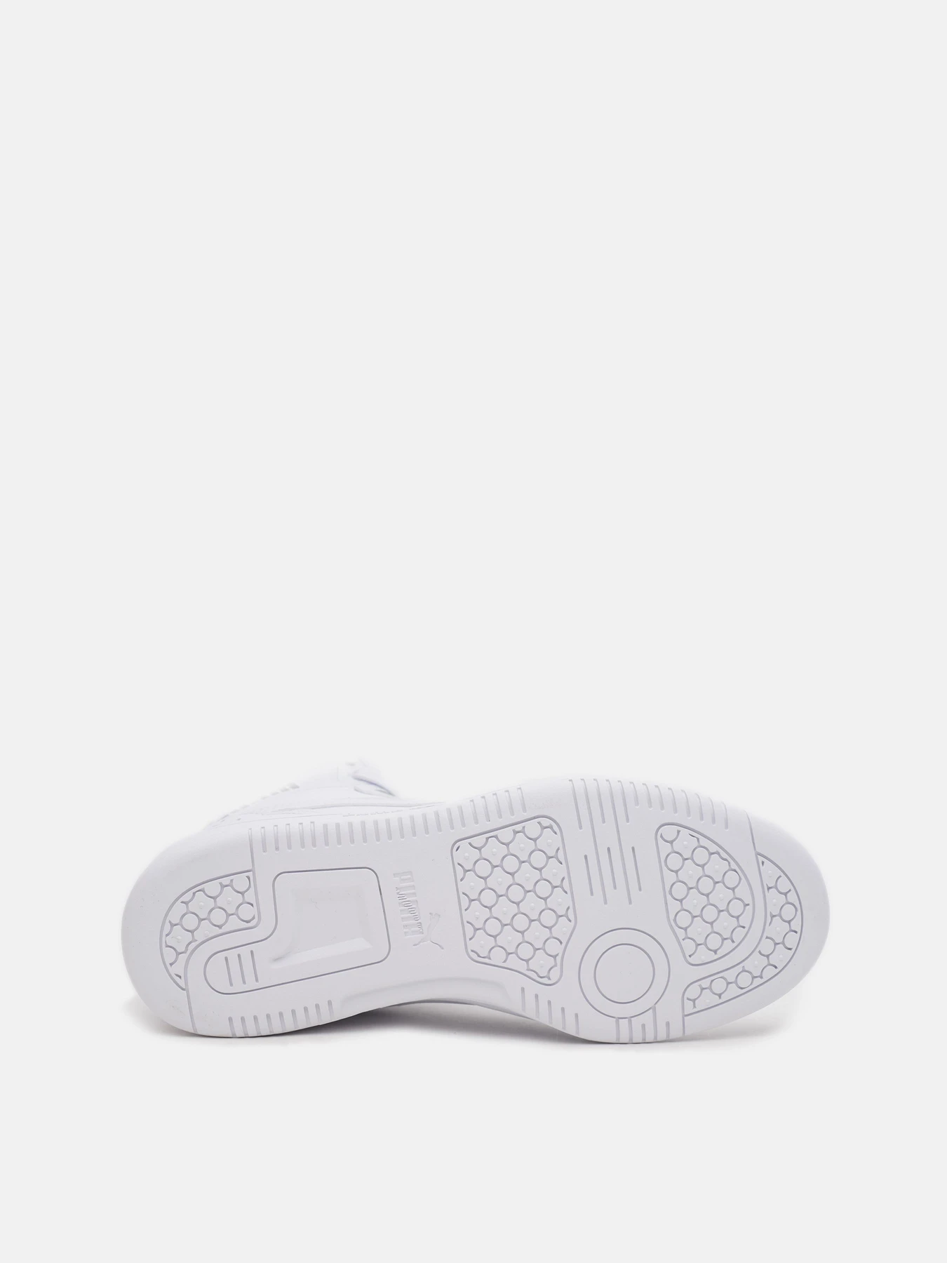 Кроссовки PUMA модель 37468707 Кроссовки PUMA модель 37468707 Фото