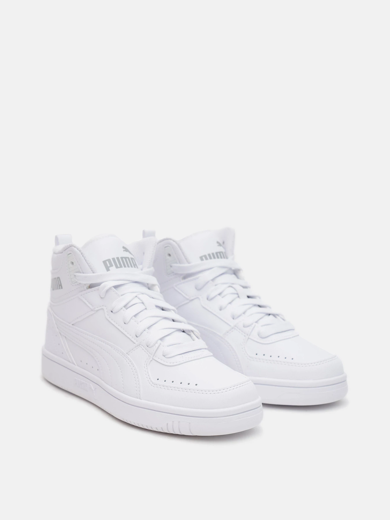 Кроссовки PUMA модель 37468707 Кроссовки PUMA модель 37468707 Фото