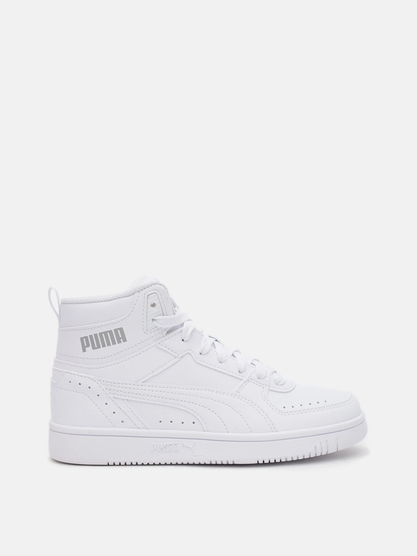 Кроссовки PUMA модель 37468707 Кроссовки PUMA модель 37468707 Фото