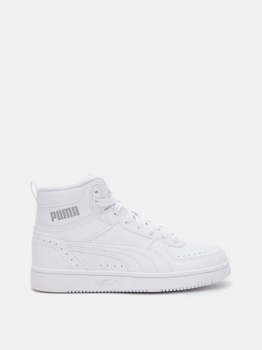 Кроссовки PUMA модель 37468707 Фото