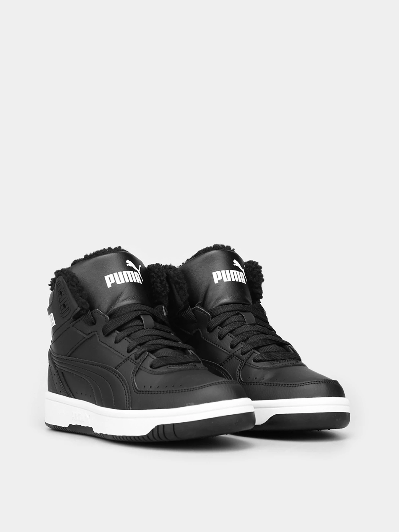 Кроссовки PUMA модель 37547701 Кроссовки PUMA модель 37547701 Фото