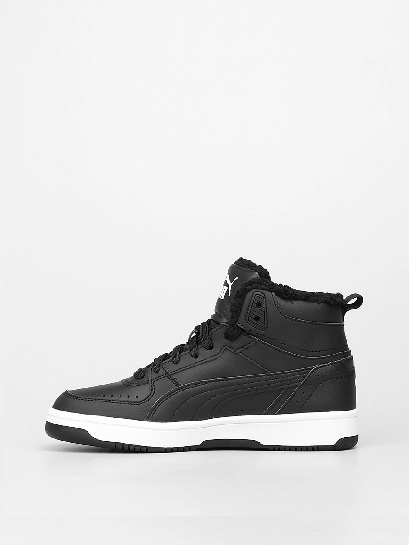 Кроссовки PUMA модель 37547701 Кроссовки PUMA модель 37547701 Фото