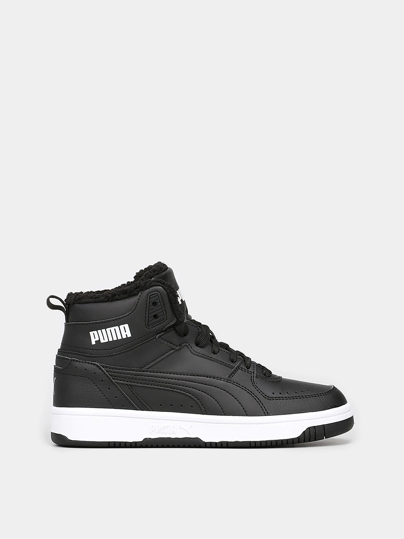 Кроссовки PUMA модель 37547701 Кроссовки PUMA модель 37547701 Фото