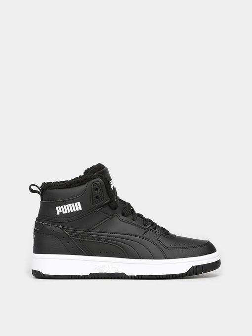 Кроссовки PUMA модель 37547701 Фото