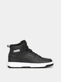 Кроссовки PUMA модель 37547701 Фото