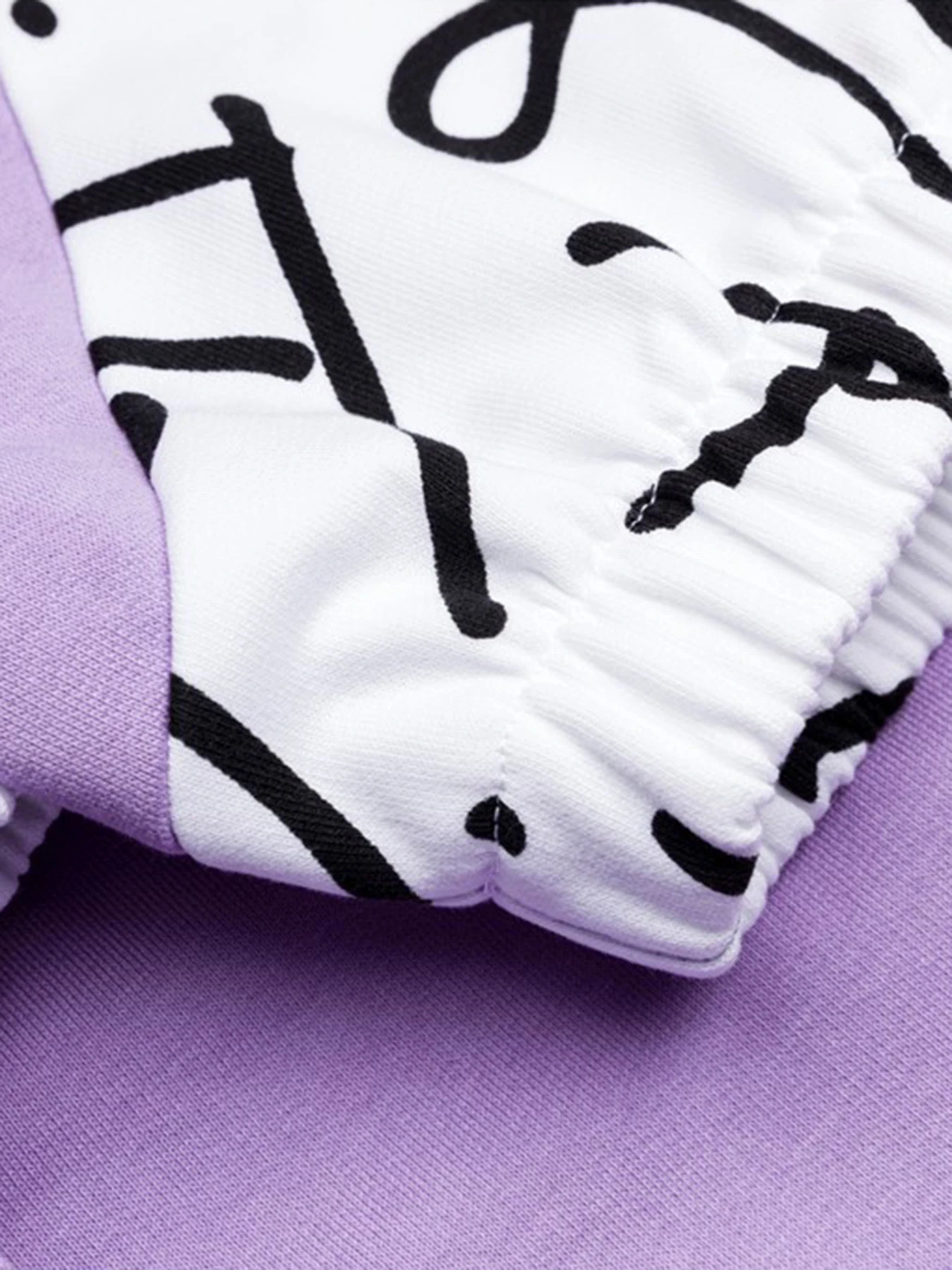 Брюки PUMA модель 53223781 Брюки PUMA модель 53223781 Фото