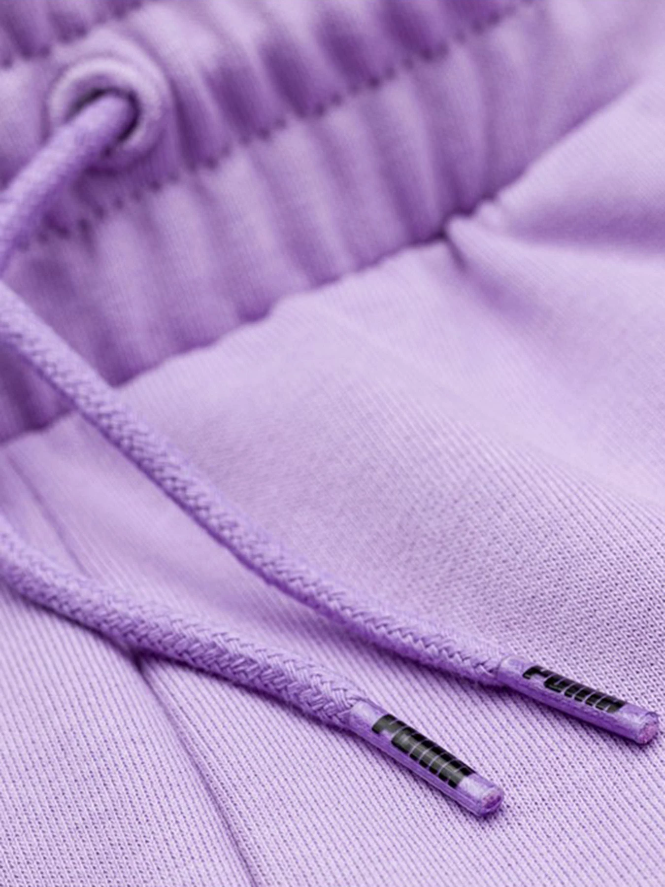 Брюки PUMA модель 53223781 Брюки PUMA модель 53223781 Фото
