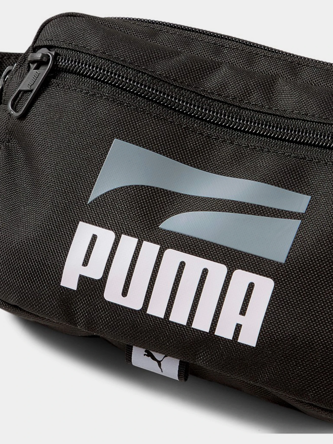 Сумки PUMA модель 07839401 Сумки PUMA модель 07839401 Фото