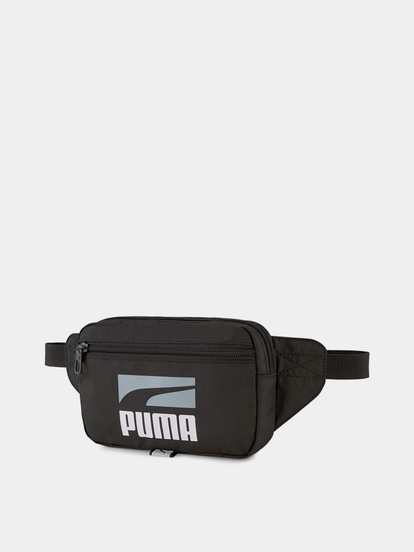 Сумки PUMA модель 07839401 Сумки PUMA модель 07839401 Фото