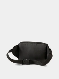 Сумки PUMA модель 07839401 Фото