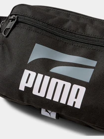 Сумки PUMA модель 07839401 Фото
