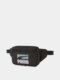 Сумки PUMA модель 07839401 Фото