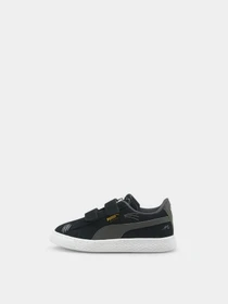 Кеды PUMA модель 38073301 Фото