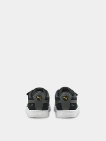 Кеды PUMA модель 38073301 Фото
