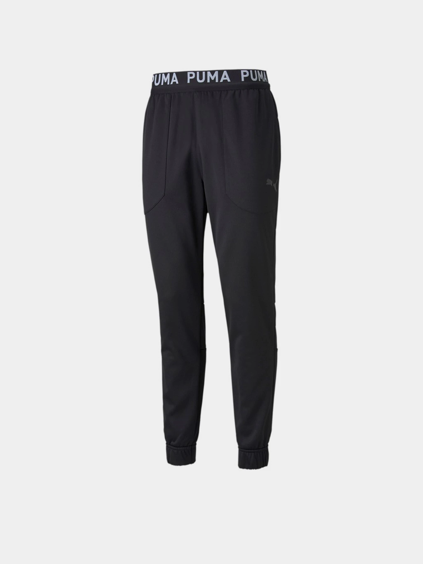 Брюки PUMA модель 52089401 Брюки PUMA модель 52089401 Фото
