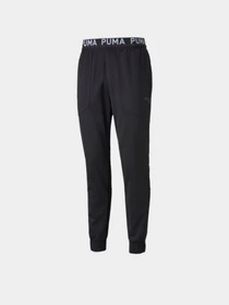 Брюки PUMA модель 52089401 Фото