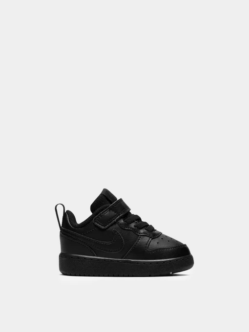 Кроссовкалар NIKE үлгі BQ5453-001 Фото