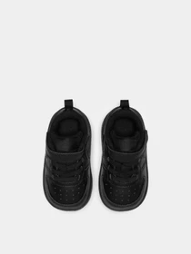 Кроссовки NIKE модель BQ5453-001 Фото