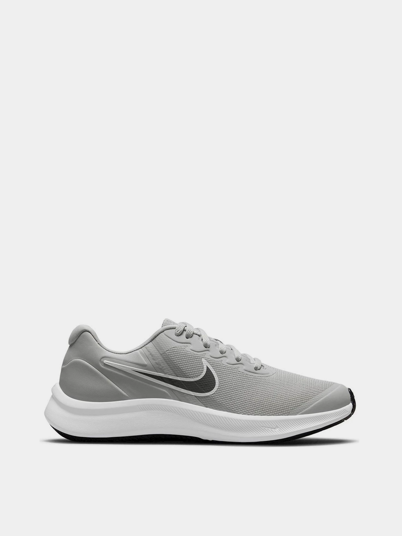 Кроссовки NIKE модель DA2776-005 Кроссовки NIKE модель DA2776-005 Фото