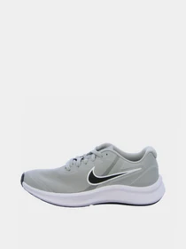 Кроссовки NIKE модель DA2776-005 Фото