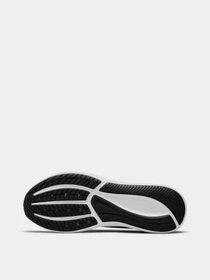 Кроссовки NIKE модель DA2776-005 Фото