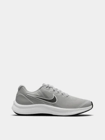 Кроссовки NIKE модель DA2776-005 Фото