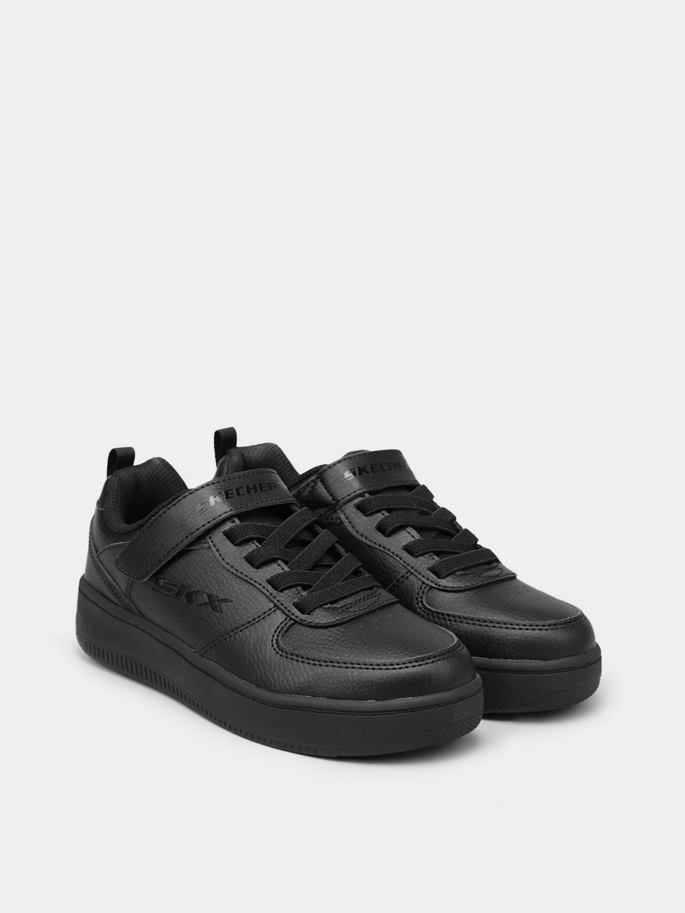 Кроссовки Skechers модель 405697L BBK Кроссовки Skechers модель 405697L BBK Фото