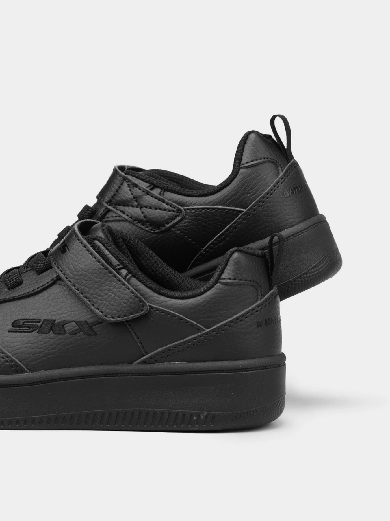 Кроссовки Skechers модель 405697L BBK Кроссовки Skechers модель 405697L BBK Фото