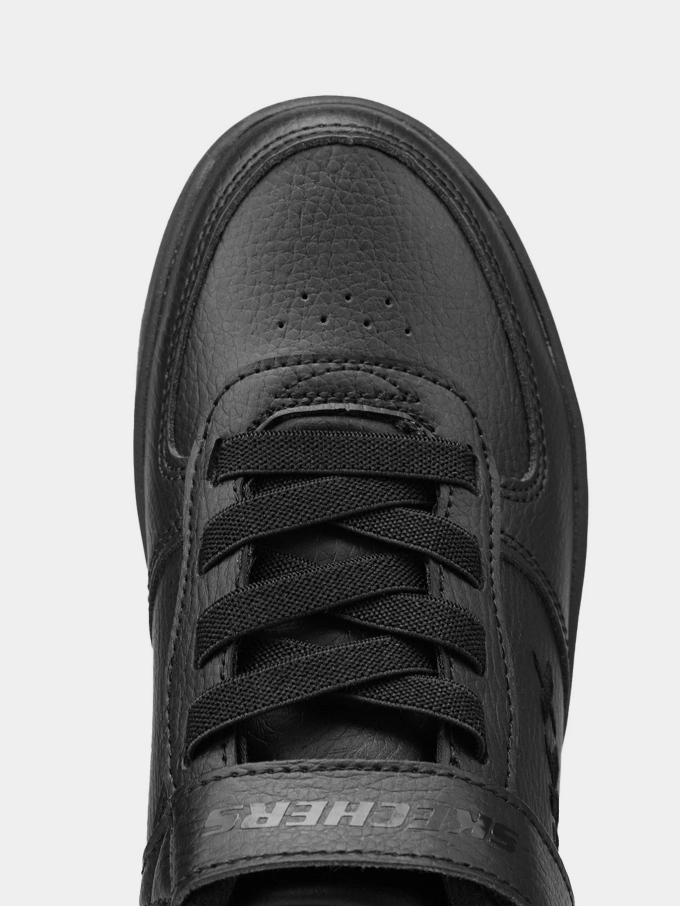 Кроссовки Skechers модель 405697L BBK Кроссовки Skechers модель 405697L BBK Фото