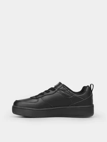 Кроссовки Skechers модель 405697L BBK Фото