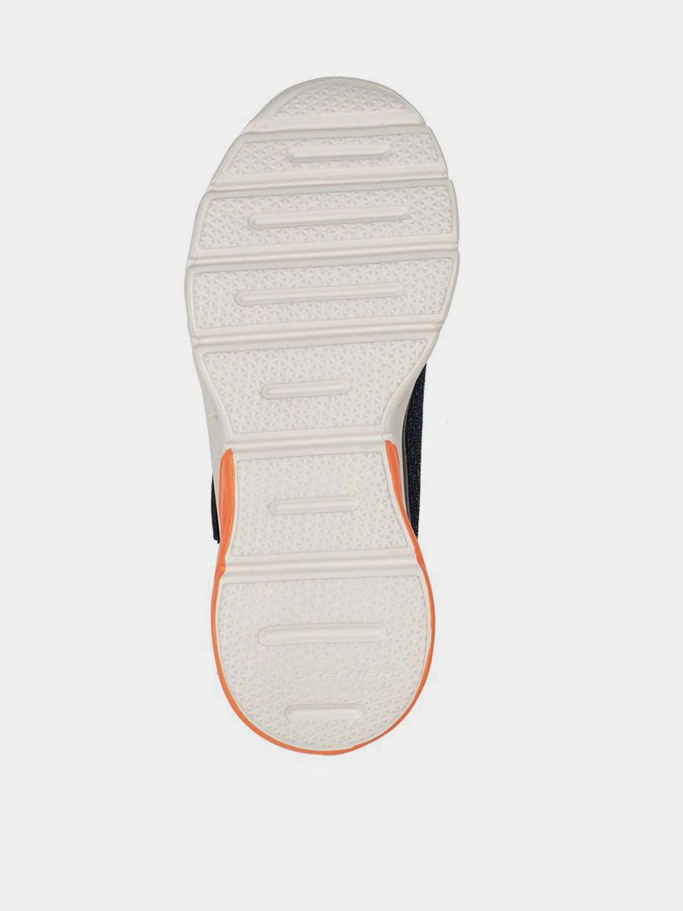 Кроссовки Skechers модель 403801L NVOR Кроссовки Skechers модель 403801L NVOR Фото