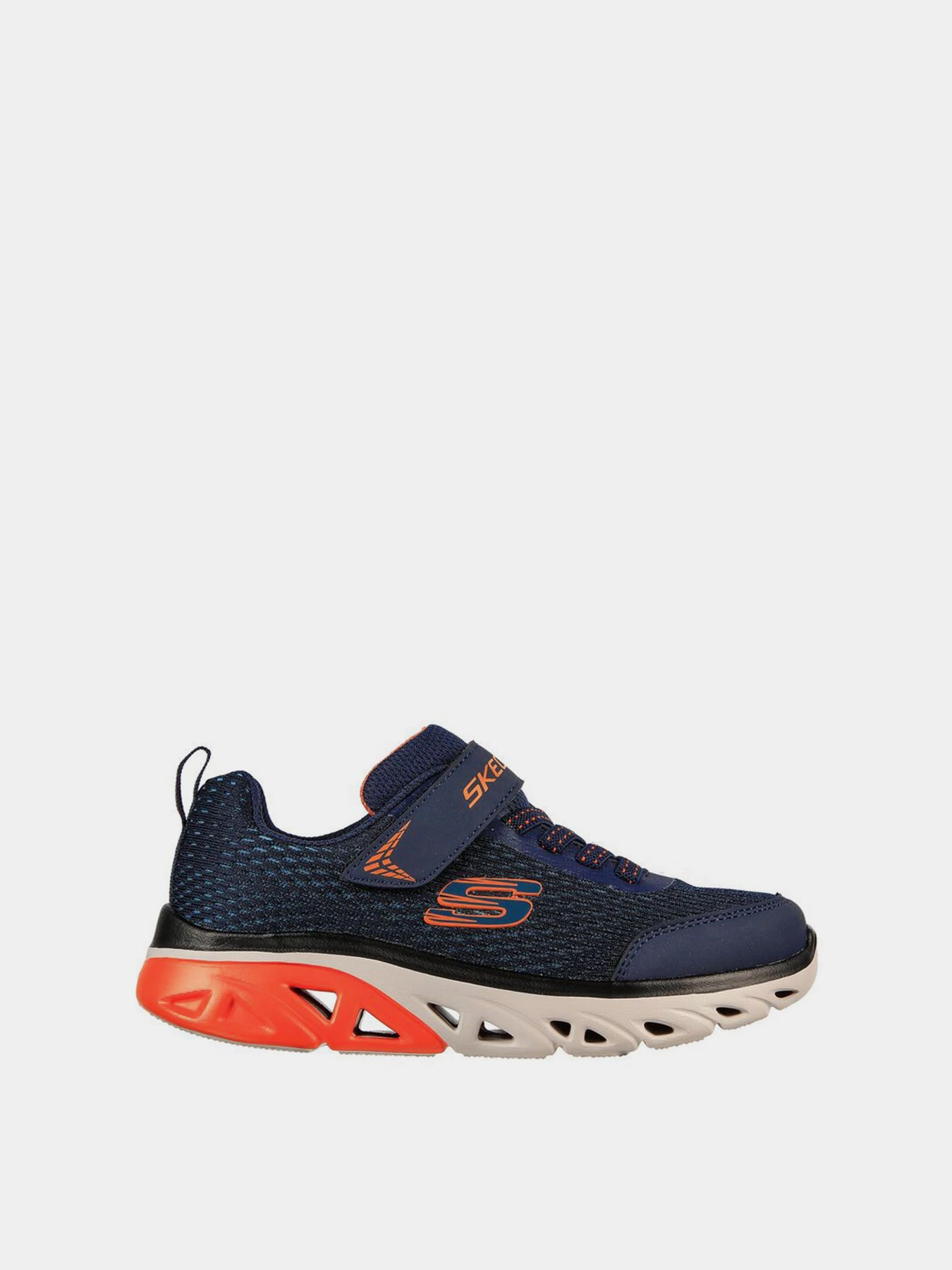 Кроссовки Skechers модель 403801L NVOR Кроссовки Skechers модель 403801L NVOR Фото
