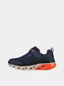 Кроссовки Skechers модель 403801L NVOR Фото